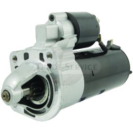 30733N WAI starter motor