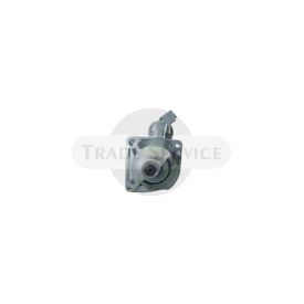 30743N WAI starter motor