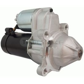 30756N WAI starter motor