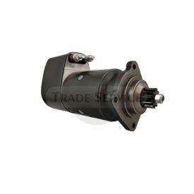 30773N WAI starter motor