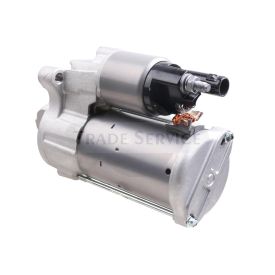 30851N WAI starter motor