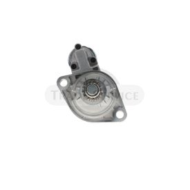 30855N WAI starter motor