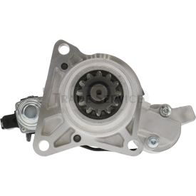 30863N WAI starter motor