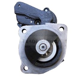 30880N WAI starter motor