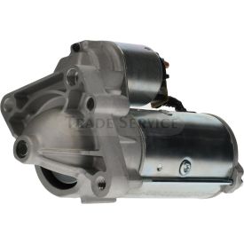 30893N WAI starter motor