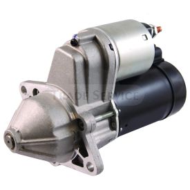 30899N WAI starter motor