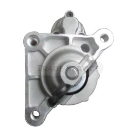 30941N WAI starter motor