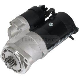 30957N WAI starter motor