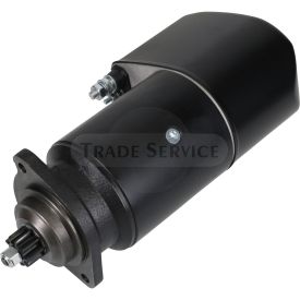 31000N WAI starter motor