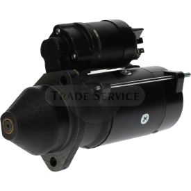 31009N WAI starter motor