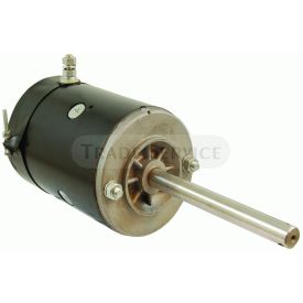 3109N WAI starter motor