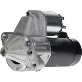 31101N WAI starter motor