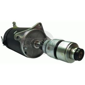 3110NWD starter motor