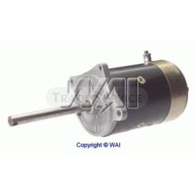 3110N WAI starter motor