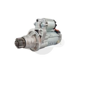 31125N WAI starter motor