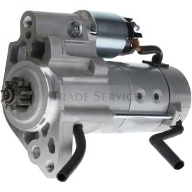 31131N WAI starter motor
