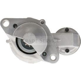 31143N WAI starter motor