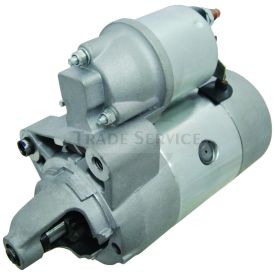 31146N WAI starter motor