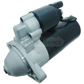31183N WAI starter motor