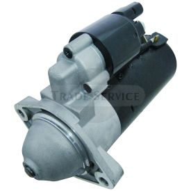 31184N WAI starter motor