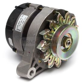 3120200 ELMOT alternator