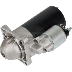 31202N WAI starter motor