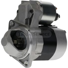 31204N WAI starter motor