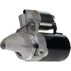 31207N WAI starter motor