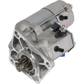 31212N WAI starter motor