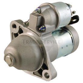 31224N WAI starter motor