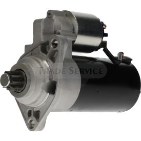 31227N WAI starter motor