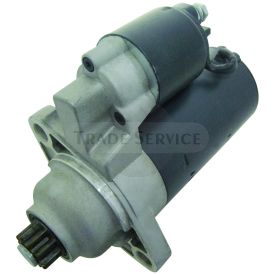 31231N WAI starter motor