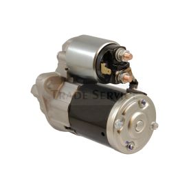 31243N WAI starter motor