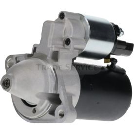 31244N WAI starter motor