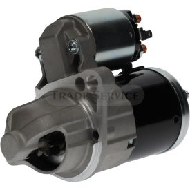 31245N WAI starter motor