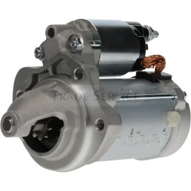 31249N WAI starter motor