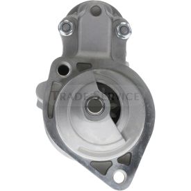 31257N WAI starter motor