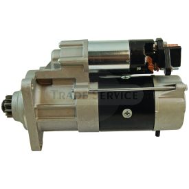 31264N WAI starter motor
