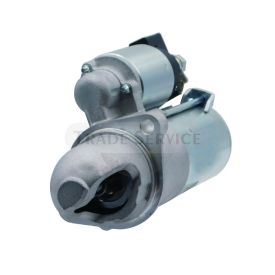 31270N WAI starter motor