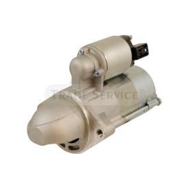 31271N WAI starter motor