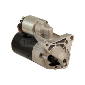 31279N WAI starter motor