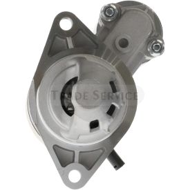 31339N WAI starter motor