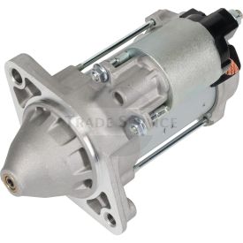 31346N WAI starter motor