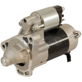 31388N WAI starter motor