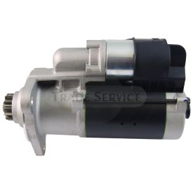 31501N WAI starter motor