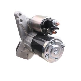 31503N WAI starter motor