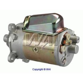 3191N WAI starter motor