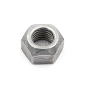 320034 H con road nut LDA820 aftermarket