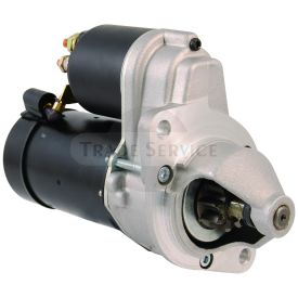 32041N WAI starter motor