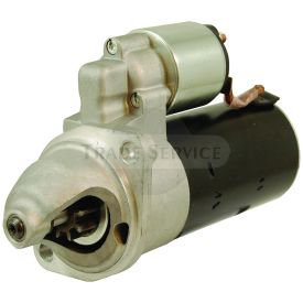 32077N WAI starter motor